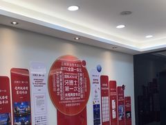 -牙博士口腔品牌连锁(昆山城区店)