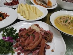 -金浒通大酒店(新浒商业街店)