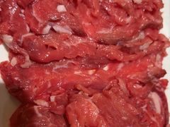 -南城十里潮汕鲜牛火锅·鲜虾生滚粥(融汇老商埠店)