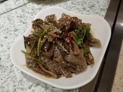 -满得意茶餐厅·顺德家常菜·港式经典(大良店)