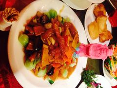 iphone_upload_pic-文儒九号·闽菜馆(三坊七巷店)