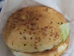 -必胜客(济微路店)