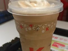 -肯德基(建华店)