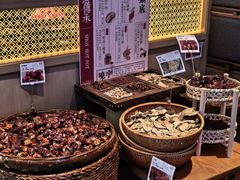 -晓宇重庆火锅(西安荟聚店)