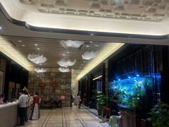 -洛阳水席园
