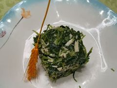 -大鸿运酒店·苏州菜·松鼠桂鱼(观前街店)