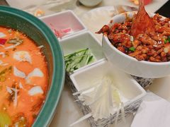 -苏乡兰亭·新派淮扬菜(吾悦广场店)