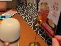 -新发现(苏州中心商场店)