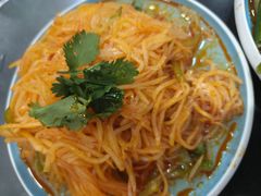 -瑞杰烧烤店·24小时营业(山东路店)