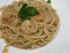 -斯比特花园西餐厅(东方商厦店)