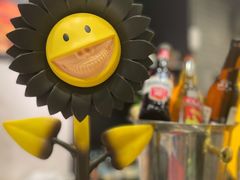 -shark burger·鲨鱼汉堡(交子大道店)