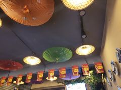 -赖扁担重庆小面(友谊路店)