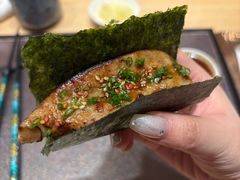 -小十Omakase(地王大厦店)