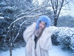 -DL HOPE明星造型