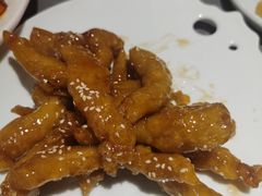 -峨嵋酒家(熙悦天街店)