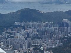 -香港国际机场