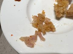 -海底捞火锅(青悦城店)