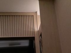 -SPA·印象足道养生(大运河度假区四望亭店)
