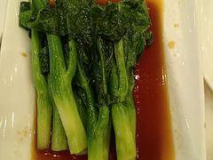 -顺风海鲜港(长寿路店)