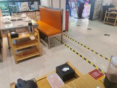 -为什么牛潮汕牛肉火锅(万胜广场店)