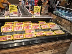 -七鲜超市(瑞虹天地太阳宫店)