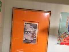 -北京老门框爆肚涮肉馆(凤城六路店)