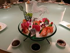 -御龙宴