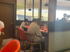 -炭舍干锅(华发商都店)