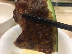 -中西名菜(增城店)