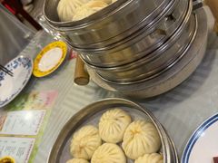 -狗不理(水上北路旗舰店)