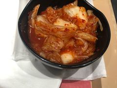 -吉野家(群力王府井店)