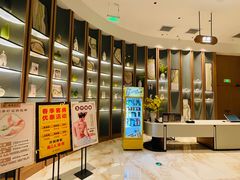 -南美水疗(七莘路店)
