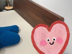 -红星美凯龙(上海沪南店)