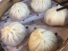 -朱洪元苏式面馆(绿宝广场店)