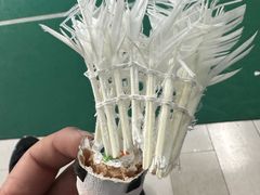 -588羽毛球馆