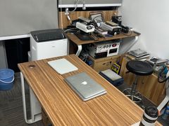 -铭修苹果华为手机平板维修服务(杨浦区店)