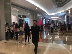 -blt精品超市(KKMALL京基店)