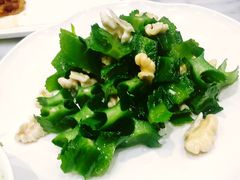 -燕云楼(云南路店)