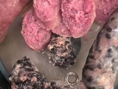 -陈记菜馆·非遗淮扬菜(东关街教场店)