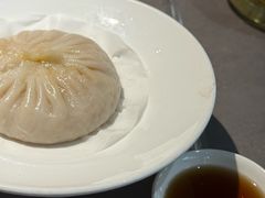 -晓淮山·扬州早茶·淮扬菜(龙阳广场店)