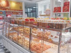 -味多美蛋糕(梨园店)