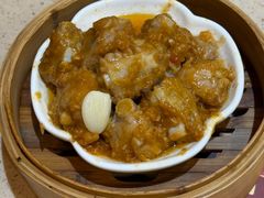 -点都德(海岸城店)