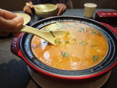 -蝴蝶里·粤菜·点心(滨江龙湖店)