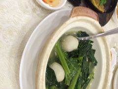 iphone_upload_pic-御潮轩·经典潮菜