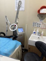 -上海玫瑰医疗美容医院