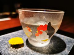-桐寿司Sushi Tong