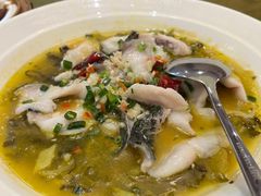 -东方印象大酒楼(拱北店)