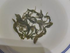 -肥三土菜馆(五四广场店)