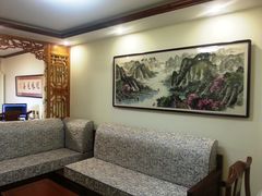 -星皖工长俱乐部·老房装修