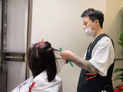 点击看大图 -崇尚GAVIN STYLE臻选